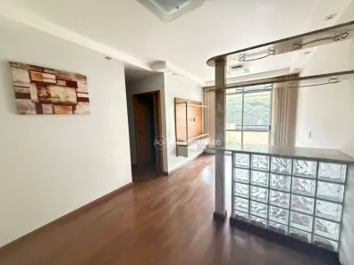 Apartamento com 3 Quartos à venda, 80m² no Vila Gomes Cardim, São Paulo