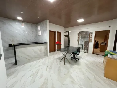 Casa com 2 Quartos à venda, 145m² no Praia de Iracema, Fortaleza