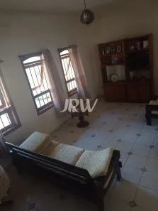 Casa com 3 Quartos à venda, 250m² no Jardim América, Belo Horizonte