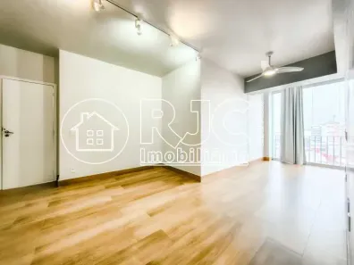 Cobertura com 2 Quartos à venda, 159m² no Vila Isabel, Rio de Janeiro