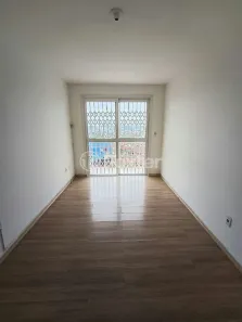 Apartamento com 2 Quartos à venda, 62m² no Vila João Pessoa, Porto Alegre