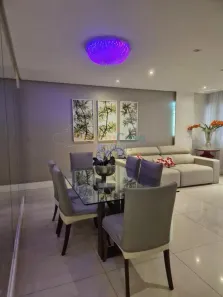 Apartamento com 2 Quartos à venda, 100m² no Cidade Nova, Ilhéus