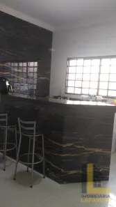 Casa com 3 Quartos à venda, 130m² no Jardim Nunes, São José do Rio Preto