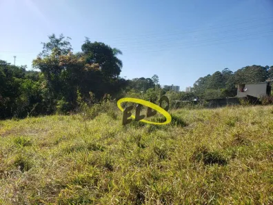 Lote/Terreno à venda, 8274m² no Jardim Bela Vista, Vargem Grande Paulista