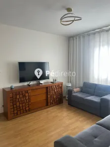 Apartamento com 2 Quartos à venda, 72m² no Tatuapé, São Paulo