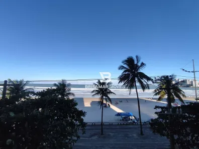 Apartamento com 3 Quartos à venda, 170m² no Pitangueiras, Guarujá