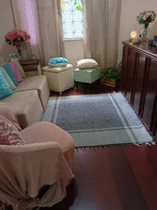 Casa com 2 Quartos à venda, 60m² no Vila da Penha, Rio de Janeiro