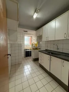 Apartamento com 3 Quartos à venda, 64m² no Jardim Ana Lúcia, Goiânia