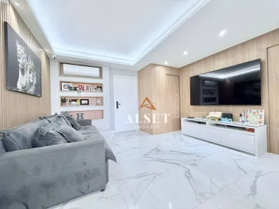 Apartamento com 2 Quartos à venda, 80m² no Vila Formosa, São Paulo