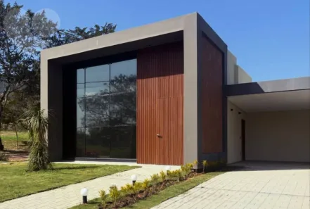 Casa de Condomínio com 3 Quartos à venda, 179m² no Pilar, Maricá