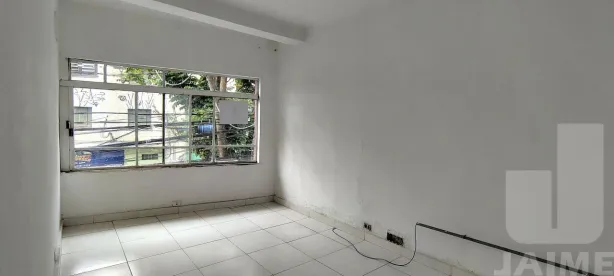 Imóvel Comercial para alugar, 70m² no Perdizes, São Paulo