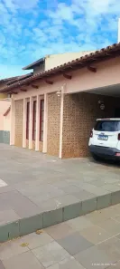 Casa com 3 Quartos à venda, 250m² no Setor Sudoeste, Goiânia