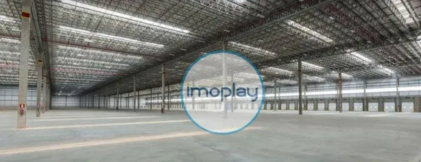 Galpão/Depósito/Armazém para alugar, 30172m² no Jardim São Camilo, Hortolândia