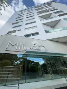 Apartamento com 3 Quartos à venda, 169m² no Cidade Santa Maria, Montes Claros