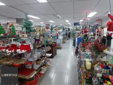 Ponto Comercial à venda, 249m² no Rubem Berta, Porto Alegre