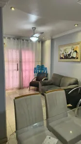Apartamento com 3 Quartos à venda, 70m² no Engenho de Dentro, Rio de Janeiro