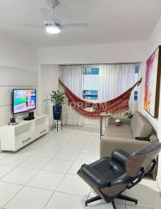 Apartamento com 3 Quartos à venda, 71m² no Boa Viagem, Recife