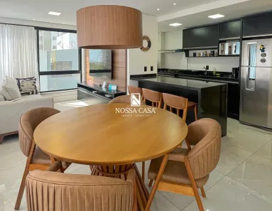 Apartamento com 2 Quartos à venda, 83m² no Torres, Torres