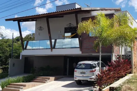 Apartamento com 3 Quartos à venda, 125m² no São Cristóvão, Teresina