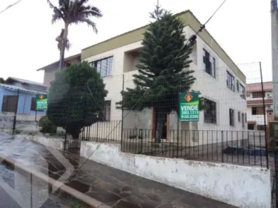 Casa com 5 Quartos à venda, 294m² no Campo Novo, Porto Alegre