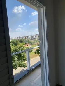 Casa de Condomínio com 4 Quartos para alugar, 308m² no Swiss Park, Campinas