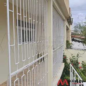 Casa com 4 Quartos à venda, 133m² no Barro Vermelho, Natal