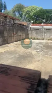 Lote/Terreno à venda, 325m² no Jardim Guarani, Campinas