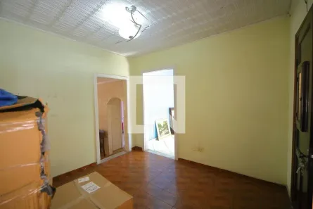 Casa com 2 Quartos à venda, 151m² no Planalto, São Bernardo do Campo
