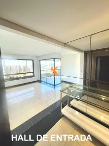 Apartamento com 3 Quartos à venda, 188m² no Pituba, Salvador