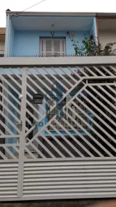 Ponto Comercial com 3 Quartos para alugar, 120m² no Tatuapé, São Paulo