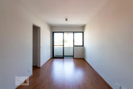 Apartamento com 2 Quartos à venda, 59m² no Vila Paulista, São Paulo