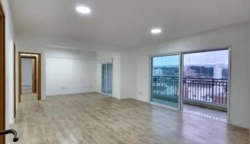 Apartamento com 3 Quartos à venda, 150m² no Vila Rosália, Guarulhos
