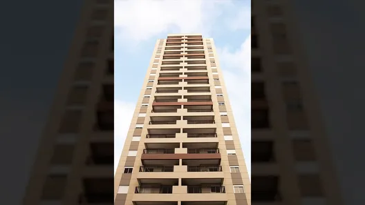Apartamento com 2 Quartos à venda, 86m² no Saúde, São Paulo