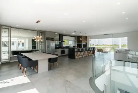 Casa de Condomínio com 3 Quartos à venda, 574m² no Sans Souci, Eldorado do Sul