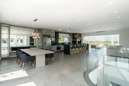 Sobrado com 3 Quartos à venda, 574m² no Sans Souci, Eldorado do Sul