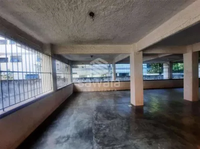 Apartamento com 3 Quartos à venda, 167m² no Tijuca, Rio de Janeiro