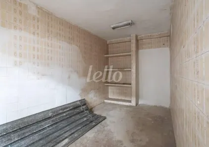 Ponto Comercial para alugar, 319m² no Vila Leopoldina, São Paulo