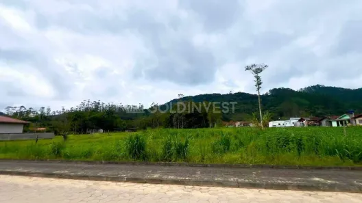 Lote/Terreno à venda, 28080m² no Planície Alta, Guabiruba