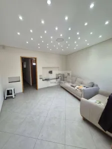 Sobrado com 3 Quartos para alugar, 350m² no Jardim Cristiane, Santo André