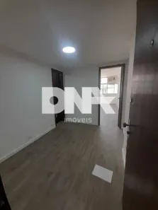 Sala Comercial à venda, 30m² no Copacabana, Rio de Janeiro