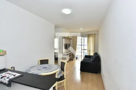 Apartamento com 2 Quartos à venda, 50m² no Jardim Vila Formosa, São Paulo
