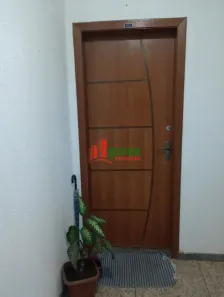 Apartamento com 2 Quartos à venda, 55m² no Palmeiras (Parque Durval de Barros), Ibirité