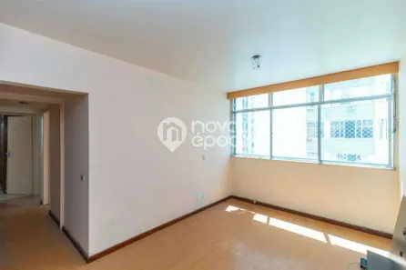 Apartamento com 3 Quartos à venda, 73m² no Leblon, Rio de Janeiro