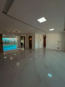 Apartamento com 3 Quartos para alugar, 140m² no Pituaçu, Salvador