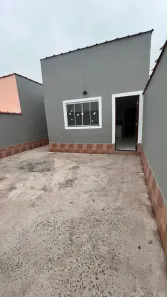 Casa com 3 Quartos à venda, 10m² no Bela Vista, Resende