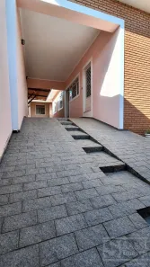 Casa com 3 Quartos à venda, 175m² no Jardim Santa Cecília, Limeira