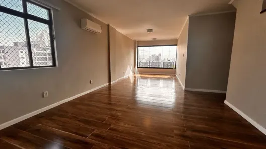 Cobertura com 4 Quartos à venda, 255m² no Embaré, Santos