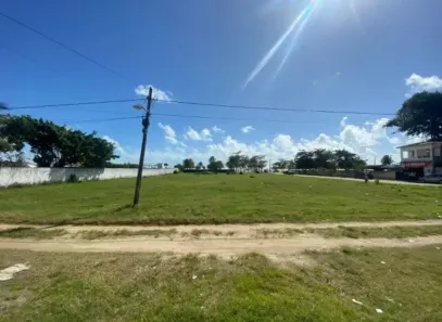 Lote/Terreno à venda, 3200m² no , Lucena