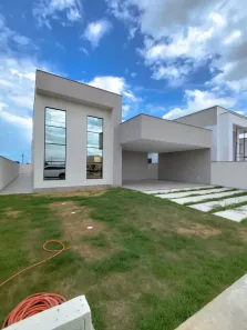 Casa com 3 Quartos à venda, 155m² no LAGOINHA, Araruama