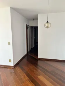 Apartamento com 3 Quartos para venda ou aluguel, 90m² no Alphaville Centro Industrial e Empresarial/Alphaville., Barueri